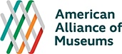 aam-logo.jpg aam-logo.jpg