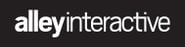 alleyinteractive.jpg