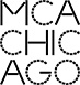 mca-chicago.jpg mca-chicago.jpg